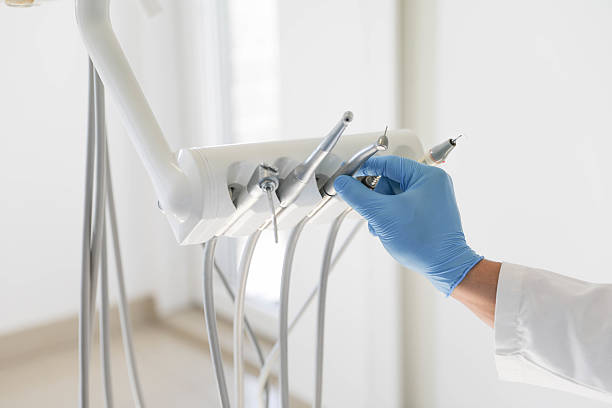24/7 Emergency Teeth Whitening experts in Georgetown, IL