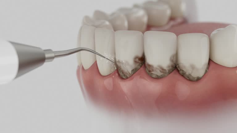 Reliable Dental contractor in Georgetown, IL by Dentist Open Now