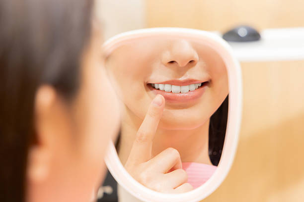 Affordable Teeth Whitening solutions in Georgetown, IL